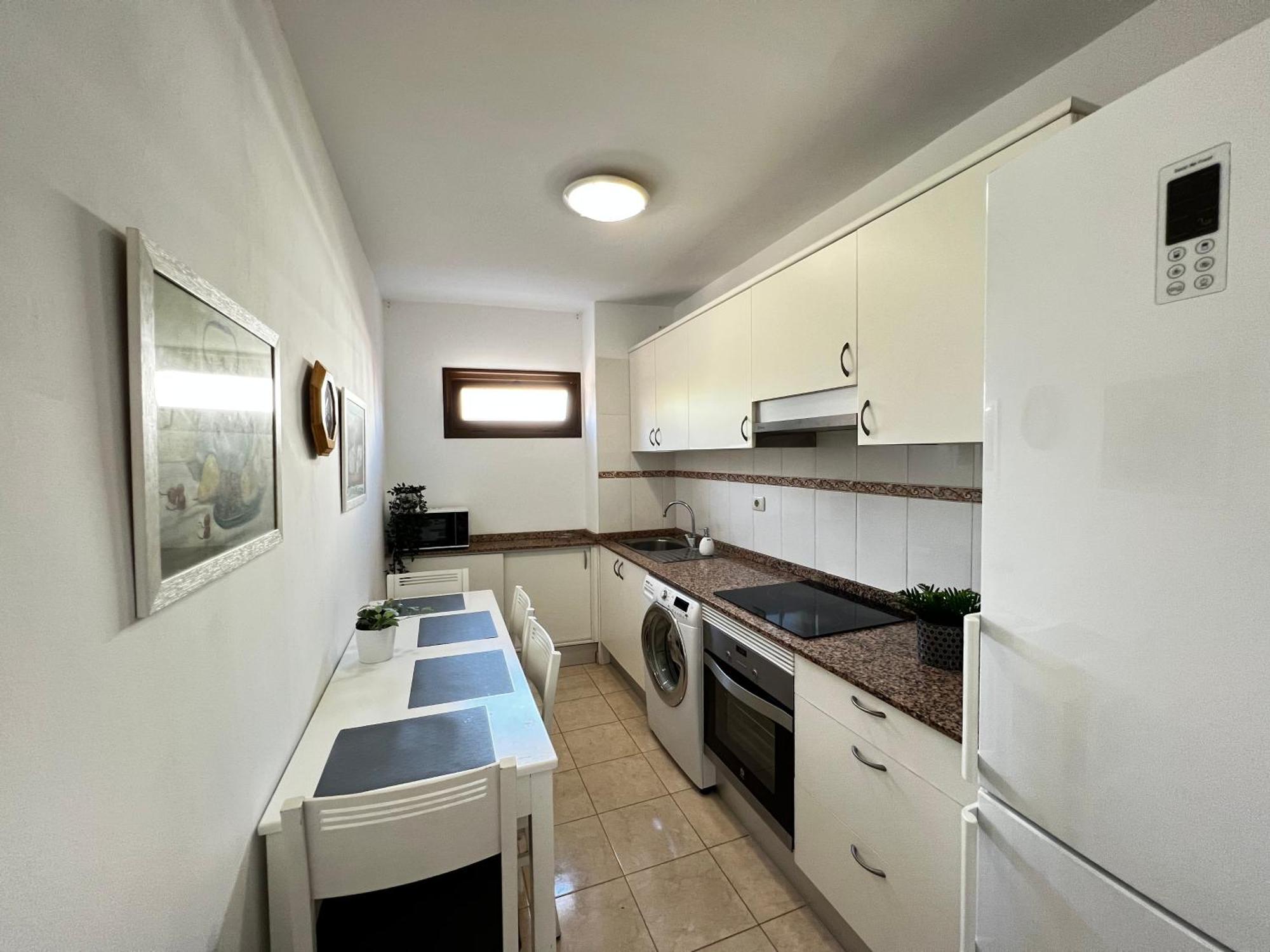 Appartamento Precioso Y Luminoso Piso Garachico  Esterno foto